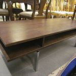 708 5419 COFFEE TABLE